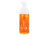 Fix C Espuma de Limpieza Facial 60ml