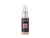 Dream Primer BB Cream 30ml
