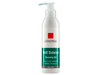 Matt Balance Cleansing Gel - Gel de Limpieza Matificante 180g