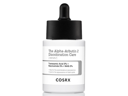 The Alpha Arbutin 2 Serum - Serum Antimanchas 30ml