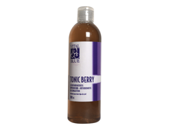 Tonic Berry – Loción Reparadora y Descongestiva 300ml