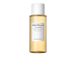 Centella Toning Toner - Tónico Exfoliante 210ml