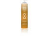 BB Cream Corporal Oro – Crema Humectante 145g