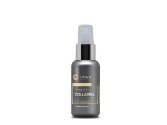 Booster Collagen N°04 50ml