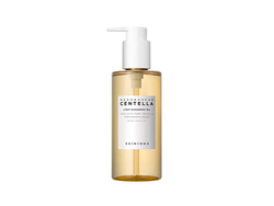 Centella Light Cleansing Oil - Aceite Limpiador Suave 200ml