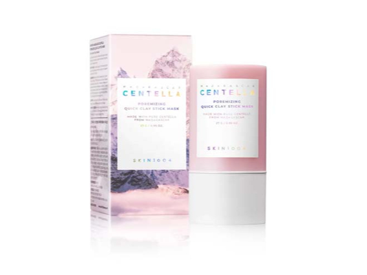 Poremizing Quick Clay Stick Mask - Máscara de Limpieza 27g