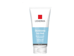 Skinbioma Face Mask - Mascara Facial Emoliente 150g