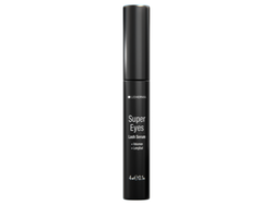 Super Lash Serum 4 ml.