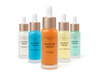 Kit Personalizable Booster Serum x5
