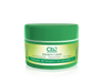 Cb2 Balsamo labial 10 g