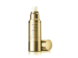 Age Defy – Serum Redensificante 30ml