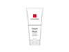 Expert Mask Moisturizing - Máscara Facial Hidratante 150g