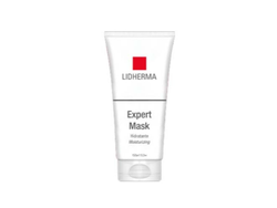 Expert Mask Hidratante 150 g