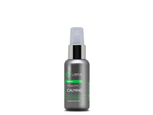 Booster Calming N°01 50ml
