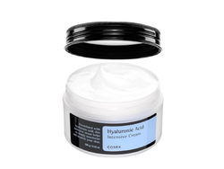 Hyaluronic Acid Intensive Cream - Crema Hidratante 100ml