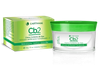 CB2 - Crema para contorno de ojos 30g