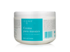Crema para Masajes Extracto de Enebro 500g