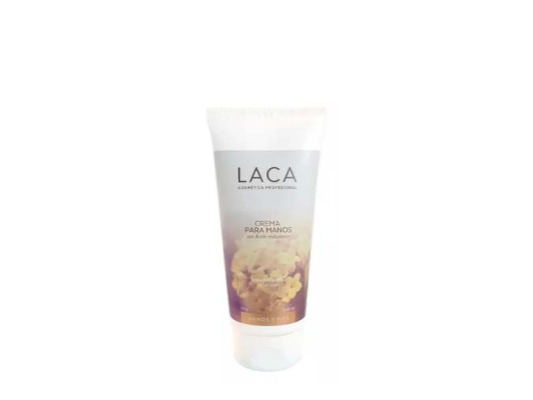 Crema Renovadora con Ácido Salicílico 70 ml