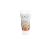 Crema Renovadora para Manos con Ácido Salicílico 70ml
