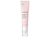 PDRN Pink Peptide Eye - Serum Antiedad 30ml