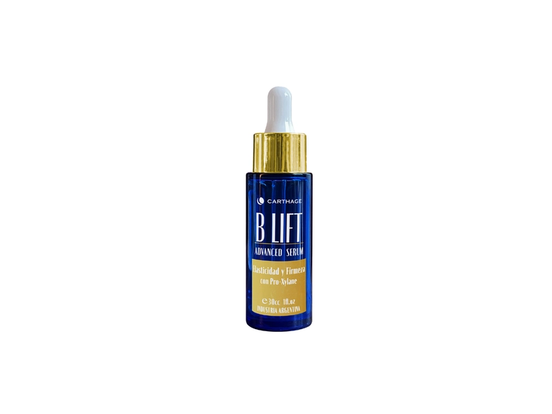 B-LIFT FACIAL Advance Serum 30 cc