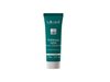 Thermal New Cleanser Gel - Gel Limpiador Facial 75ml