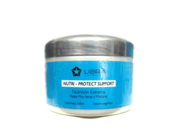Crema Nutri Protect x 250 g
