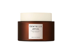 Probio Cica Enrich Cream - Crema Protectora Rica 50ml