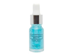 Sérum Ultra Hidratante Booster Serum