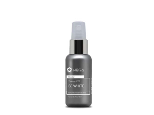 Booster Be White N°07 50ml