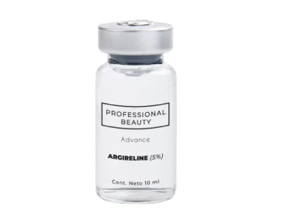 Sérum Argireline 5% Advance