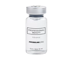 Sérum Argireline 5% Advance