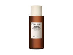 Probio Cica Essence Toner - Tónico Calmante 210ml