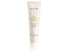 Beauty Repairing Moisturizing Gel – Gel Hidratante Reparador 30ml