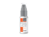 Serum Intensive Anti Age Invierno 30ml