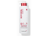 Soyxidil Shampoo Anticaida 490ml