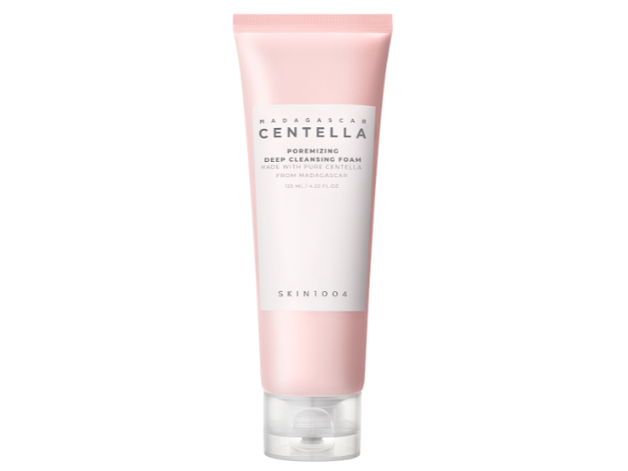 Poremizing Deep Cleansing Foam - Espuma Limpiadora Facial 125ml
