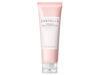 Poremizing Deep Cleansing Foam - Espuma Limpiadora Facial 125ml