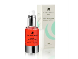 CAVIAR - Suero Revitalizante 30g