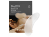 Master Patch Large - Parches para Acné 10u