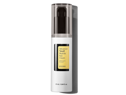 Advanced Snail Peptide Eye Cream - Crema contorno de Ojos 25ml