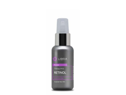 Booster Retinol 50 ml N°02