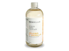 Aceite para Masajes Jojoba + Vainilla 500ml