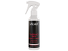Spray Caffeine & L-Carnitine - Spray Corporal Liposomado Reductor Efecto Calor 200ml