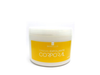 Crema Exfoliante Corporal 250g