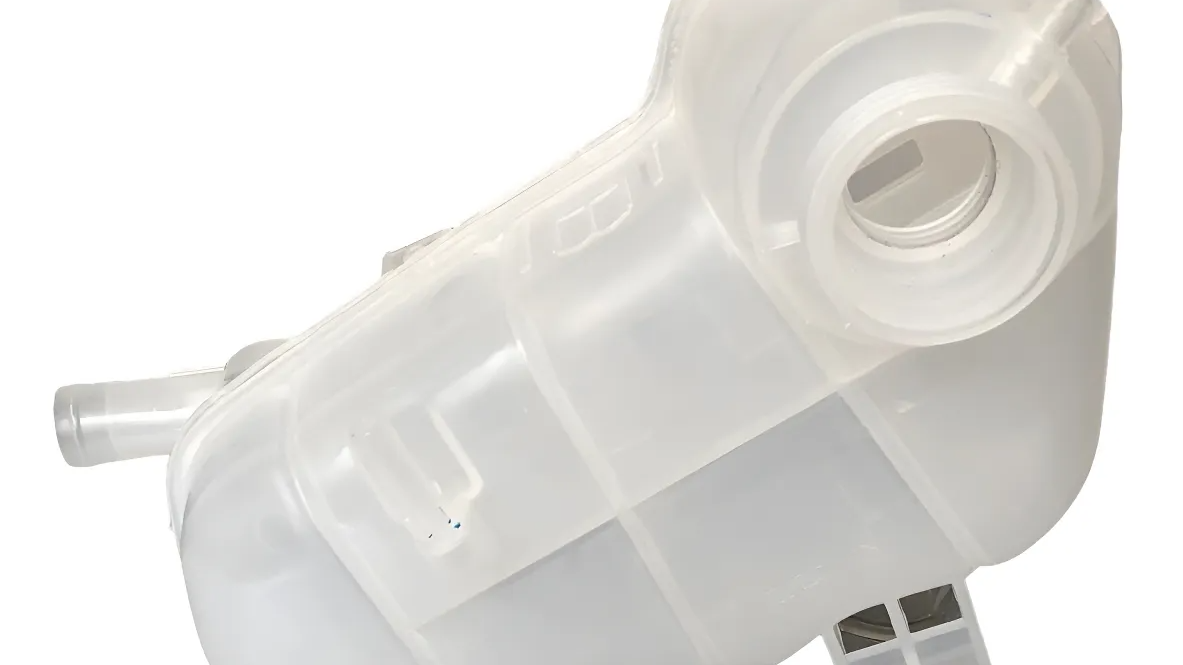 DEPOSITOS REFRIGERANTE