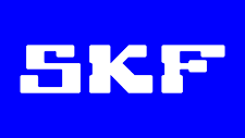 SKF