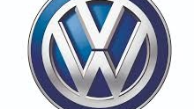 REPUESTOS VW
