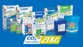 MAPEI -PRÓXIMAMENTE