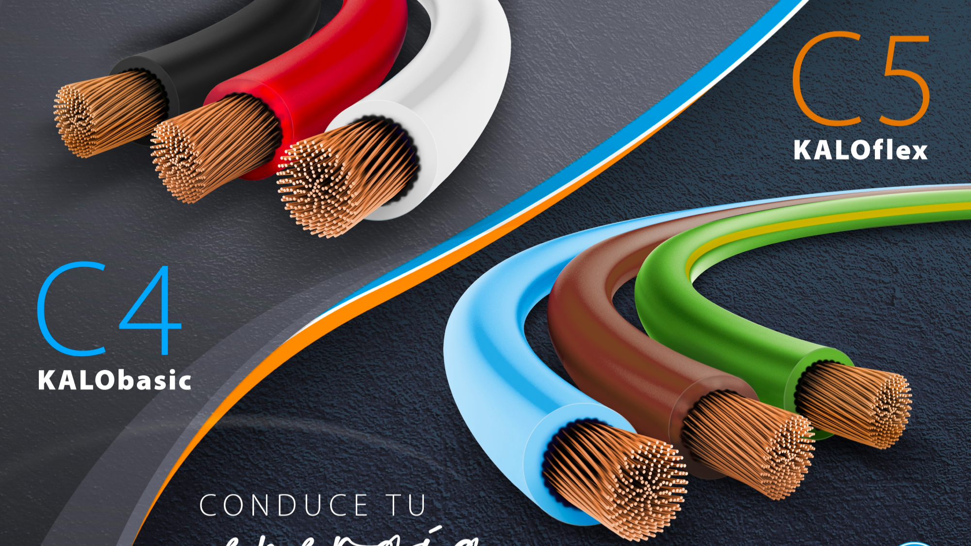 MATERIALES ELÉCTRICOS